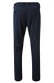broek heren | GIKS