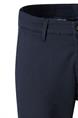 broek heren | GIKS