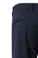 broek heren | GIKS