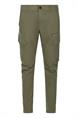 broek heren | GIKS