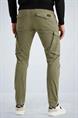 broek heren | GIKS