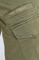 broek heren | GIKS