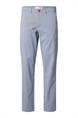 broek heren | GIKS