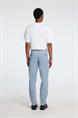 broek heren | GIKS
