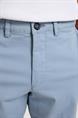 broek heren | GIKS