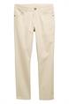 broek heren | GIKS