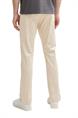 broek heren | GIKS