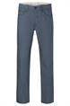 broek heren | GIKS