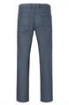 broek heren | GIKS