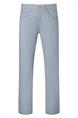 broek heren | GIKS