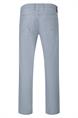 broek heren | GIKS