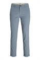 broek heren | GIKS