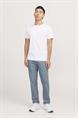 broek heren | GIKS