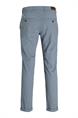 broek heren | GIKS