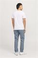 broek heren | GIKS