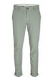 broek heren | GIKS
