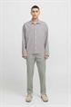 broek heren | GIKS