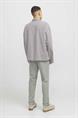broek heren | GIKS