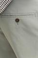 broek heren | GIKS