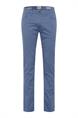 broek heren | GIKS
