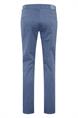 broek heren | GIKS
