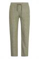 broek heren | GIKS