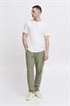 broek heren | GIKS