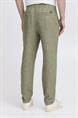 broek heren | GIKS