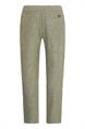 broek heren | GIKS