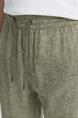 broek heren | GIKS