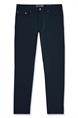 broek heren | GIKS