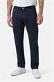 broek heren | GIKS