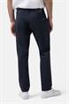 broek heren | GIKS