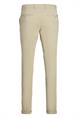 broek heren | GIKS