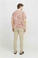 broek heren | GIKS