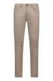 broek heren | GIKS