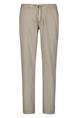 broek heren | GIKS