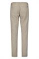 broek heren | GIKS