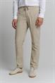broek heren | GIKS