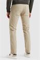 broek heren | GIKS
