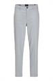 broek heren | GIKS