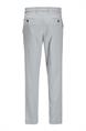 broek heren | GIKS