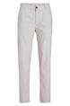 broek heren | GIKS