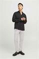 broek heren | GIKS