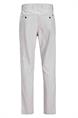broek heren | GIKS