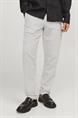 broek heren | GIKS