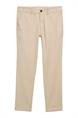 broek heren | GIKS