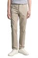 broek heren | GIKS