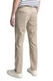 broek heren | GIKS