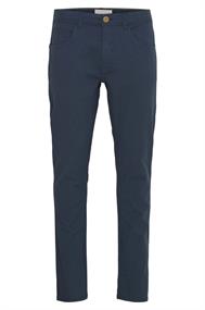 broek heren | GIKS